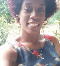 Leidis, 29 years old, Straight, Woman, Camaguey, Camaguey, Cuba