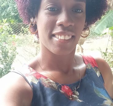 Leidis, 29 years old, Camaguey, Camaguey, Cuba