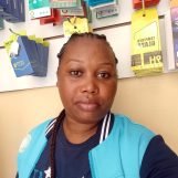 Paulina, 25 years old, , Nairobi, Nairobi Area, Kenya