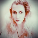Flor, 43 years old, , A Coruna, Galicia, Spain
