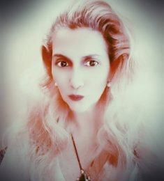 Flor, 43 years old, Straight, Woman, A Coruna, Galicia, Spain