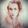 Flor, 43 years old, , A Coruna, Galicia, Spain