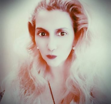 Flor, 43 years old, A Coruna, Galicia, Spain