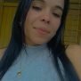 Dalenna, 29 years old, , Centro Habana, La Habana, Cuba