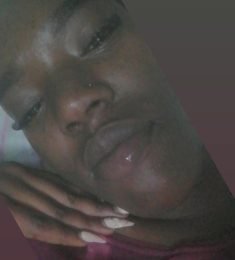 Yeni, 23 years old, Straight, Woman, San Miguel del Padron, La Habana, Cuba