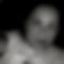 Yamileth, 40 years old, , Maturin, Monagas, Venezuela