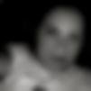 Yamileth, 40 years old, Straight, Maturin, Monagas, Venezuela