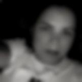 Yamileth, 40 years old, , Maturin, Monagas, Venezuela