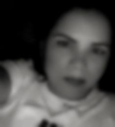 Yamileth, 40 years old, Straight, Woman, Maturin, Monagas, Venezuela