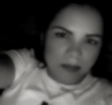 Yamileth, 40 years old, Maturin, Monagas, Venezuela