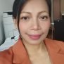Lorena, 37 years old, , Macas, Morona-Santiago, Ecuador