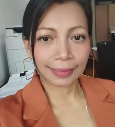 Lorena, 37 years old, Straight, Woman, Macas, Morona-Santiago, Ecuador