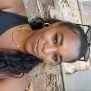 Deyanira, 35 years old, , Centro Habana, La Habana, Cuba