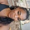 Deyanira, 35 years old, Straight, Centro Habana, La Habana, Cuba