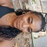 Deyanira, 35 years old, , Centro Habana, La Habana, Cuba