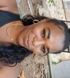 Deyanira, 35 years old, Straight, Woman, Centro Habana, La Habana, Cuba