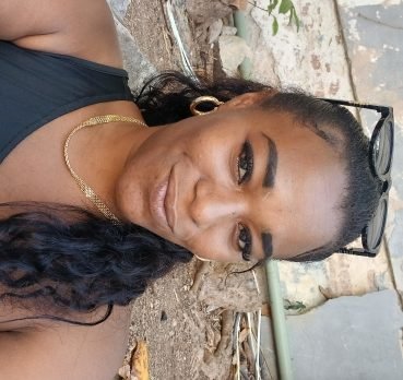 Deyanira, 35 years old, Centro Habana, La Habana, Cuba