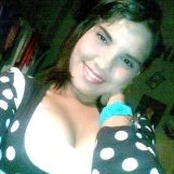 Cristal, 31 years old, , Bogota, Bogota D.C., Colombia