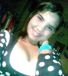 Cristal, 31 years old, Straight, Woman, Bogota, Bogota D.C., Colombia