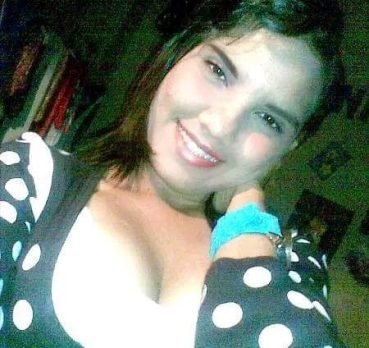 Cristal, 31 years old, Bogota, Bogota D.C., Colombia