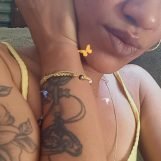 Aniadd, 33 years old, , Las Tunas, Las Tunas, Cuba