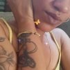 Aniadd, 33 years old, Straight, Las Tunas, Las Tunas, Cuba