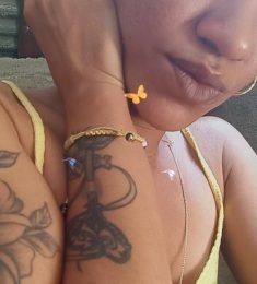 Aniadd, 33 years old, Straight, Woman, Las Tunas, Las Tunas, Cuba