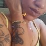Aniadd, 33 years old, , Las Tunas, Las Tunas, Cuba