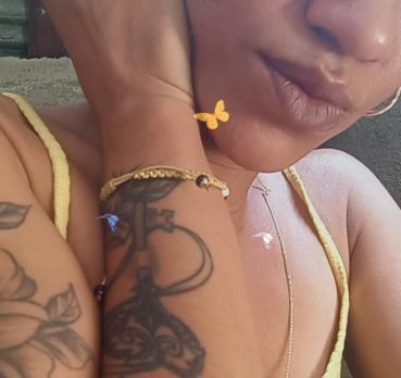 Aniadd, 33 years old, Las Tunas, Las Tunas, Cuba