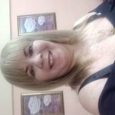 Dae, 62 years old, , Pinar del Rio, Pinar del Rio, Cuba