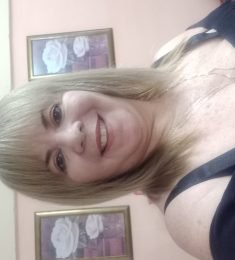 Dae, 62 years old, Straight, Woman, Pinar del Rio, Pinar del Rio, Cuba