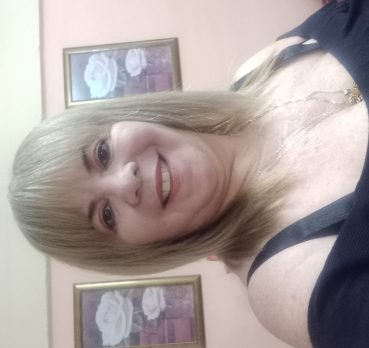 Dae, 62 years old, Pinar del Rio, Pinar del Rio, Cuba