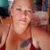 Osnelsy, 43 years old, , Havana, La Habana, Cuba