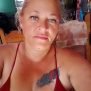 Osnelsy, 43 years old, , Havana, La Habana, Cuba
