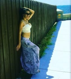 Dunia, 46 years old, Straight, Woman, Westchester, Florida, USA