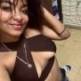 Naila sh, 18 years old, , Santa Clara, Villa Clara, Cuba