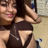 Naila sh, 19 years old, , Santa Clara, Villa Clara, Cuba
