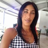 Diane, 43 years old, , Havana, La Habana, Cuba