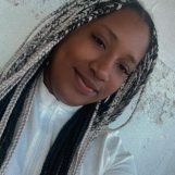 Ana, 21 years old, , Havana, La Habana, Cuba
