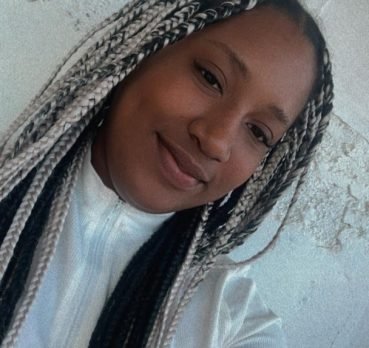Ana, 21 years old, Havana, La Habana, Cuba