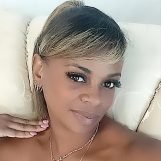 Diane, 32 years old, , Arroyo Naranjo, La Habana, Cuba