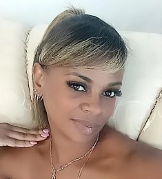 Diane, 32 years old, Straight, Woman, Arroyo Naranjo, La Habana, Cuba
