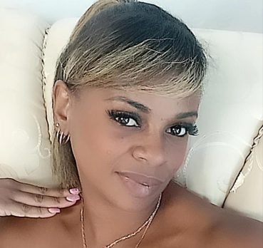 Diane, 32 years old, Arroyo Naranjo, La Habana, Cuba