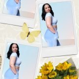 Yairis, 34 years old, , Sokol&rsquo;niki, Moscow, Russia
