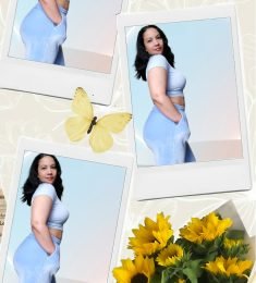 Yairis, 34 years old, Straight, Woman, Sokol&rsquo;niki, Moscow, Russia