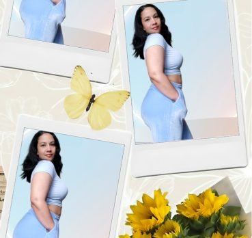 Yairis, 34 years old, Sokol&rsquo;niki, Moscow, Russia