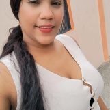 Fernanda, 27 years old, , Caracas, Capital, Venezuela