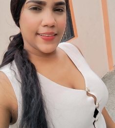Fernanda, 27 years old, Straight, Woman, Caracas, Capital, Venezuela