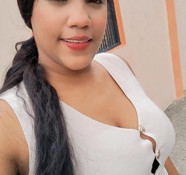 Fernanda, 27 years old, Caracas, Capital, Venezuela