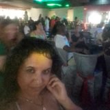 Lupe, 50 years old, , Guanabacoa, La Habana, Cuba